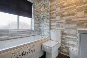Bathroom- click for photo gallery